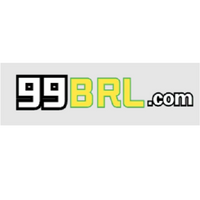99brlcomorg1