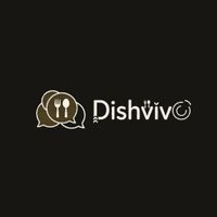 dishvivo