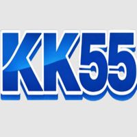 kk55motorcycles