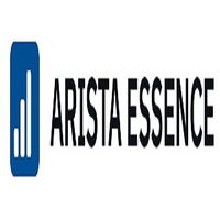 aristacoth
