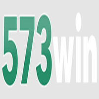 573winbetcom 0