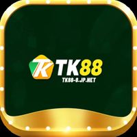 tk88jpnet
