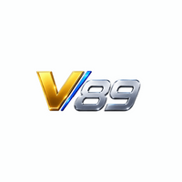 cv898vip