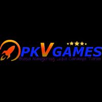 pkvgamestech