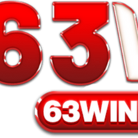 63wincloud