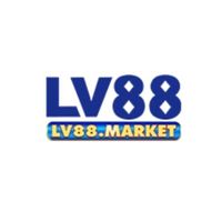 lv88market2