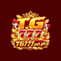 tg777netph