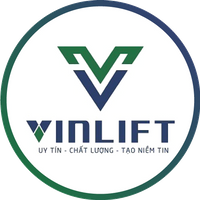 xenangvinlift