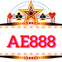 AE888