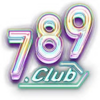 789clubplaynet