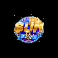 sumvipaeorg