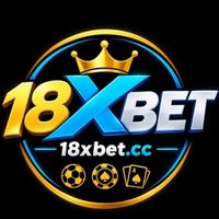 18xbetcca