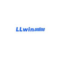 llwinonline