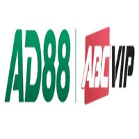 ad88locker