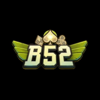 b52clubaacom
