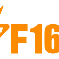 f168games3