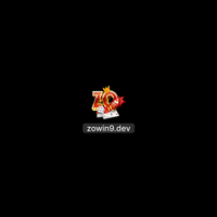 zowin9dev
