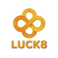 luck8abiz