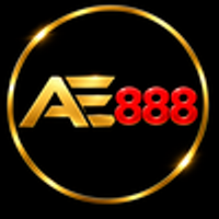 ae8886grccom