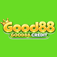 good88credit
