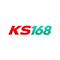 ks168mobi1