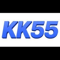 kk55nacom