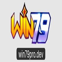 win79prodev