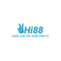 hi88casino8