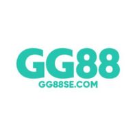 gg88secom22