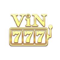 vin777care