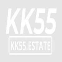 kk55estate