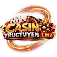 casinotructuye