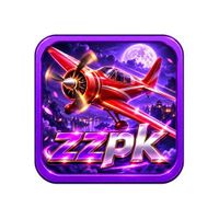 zzpkpk
