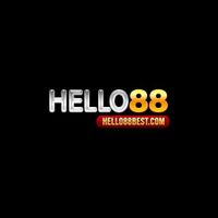hello88bestcom1