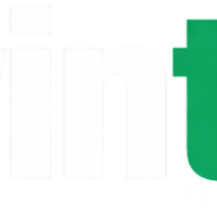 wintkspace1