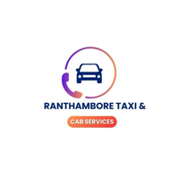 ranthamboretaxi