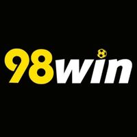98winfootball