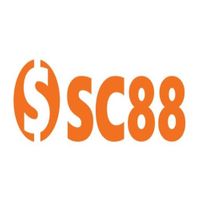 sc88tax