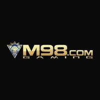 m98linkbid