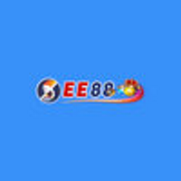 ee88dhcom2