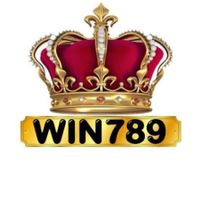 win79cceo