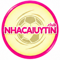 nhacaiuytincclub