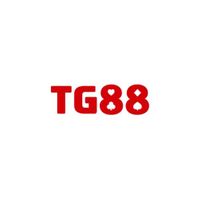 tg88voto