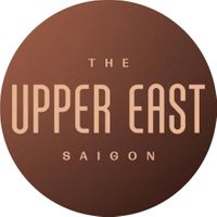theuppereastvn
