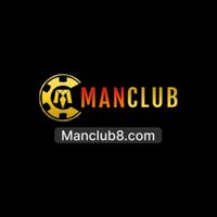 Manclub8com1