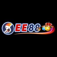 ee88official