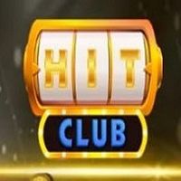 hitclub2site