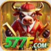 577fbetnet1