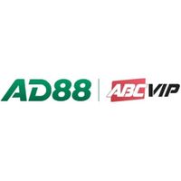 ad88agency