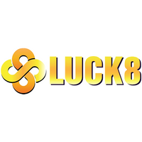 luck8deals1